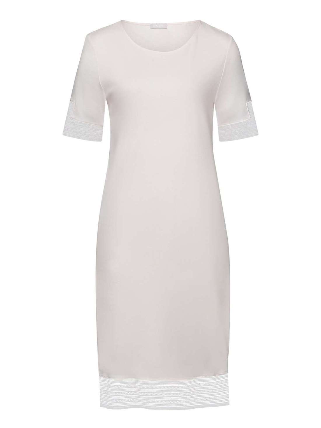 Ночная рубашка