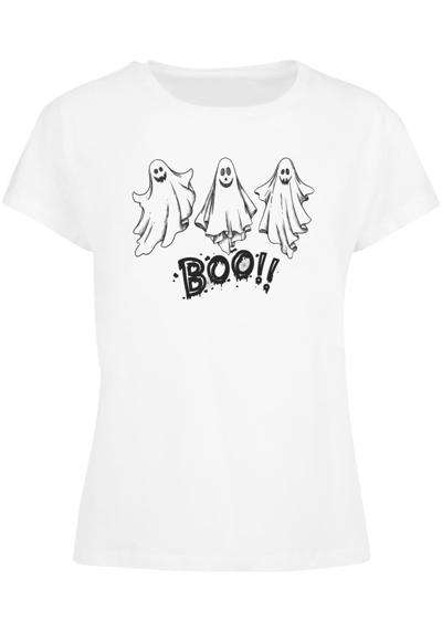 Кофта Halloween - Boo