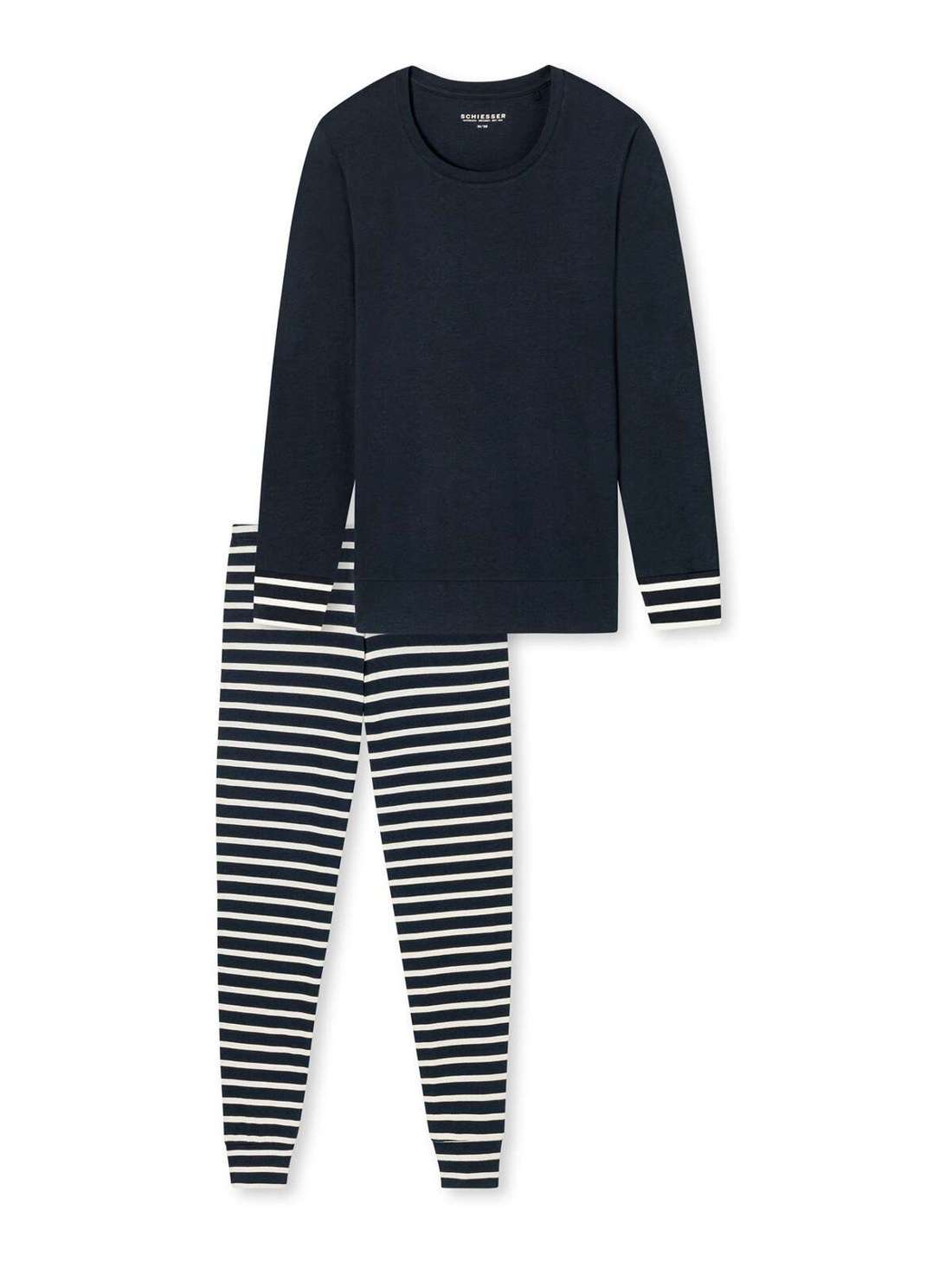 Пижамы Casual Essentials