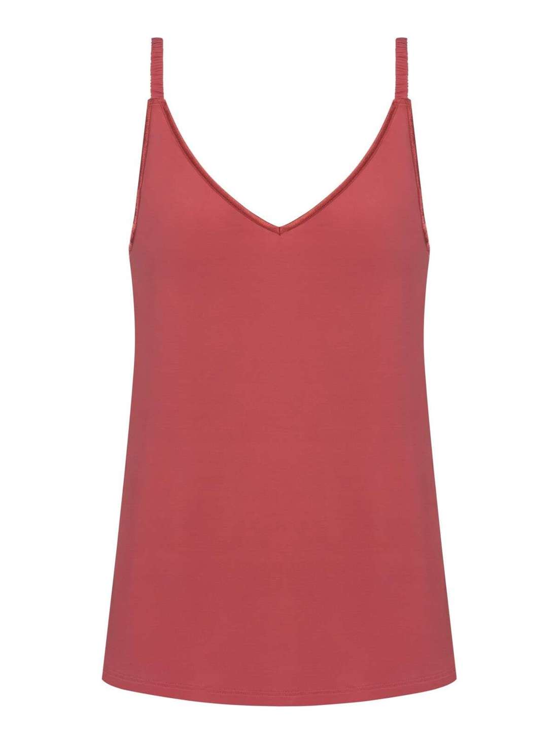 Топ Camisole