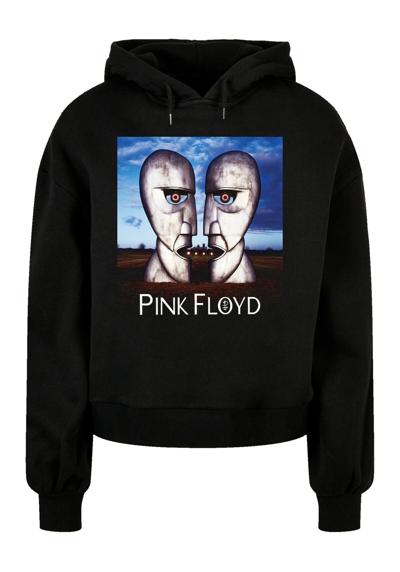 Свитшот Pink Floyd