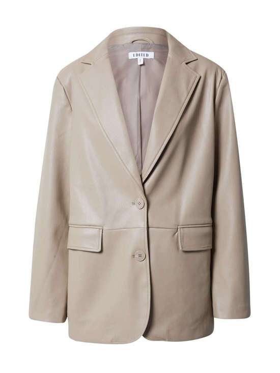 Блейзер Nadya