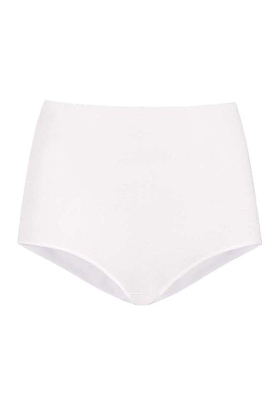 Трусики Ori (GRS)