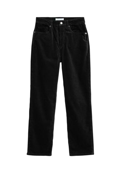 Обычные брюки AAIKALA CORDUROY