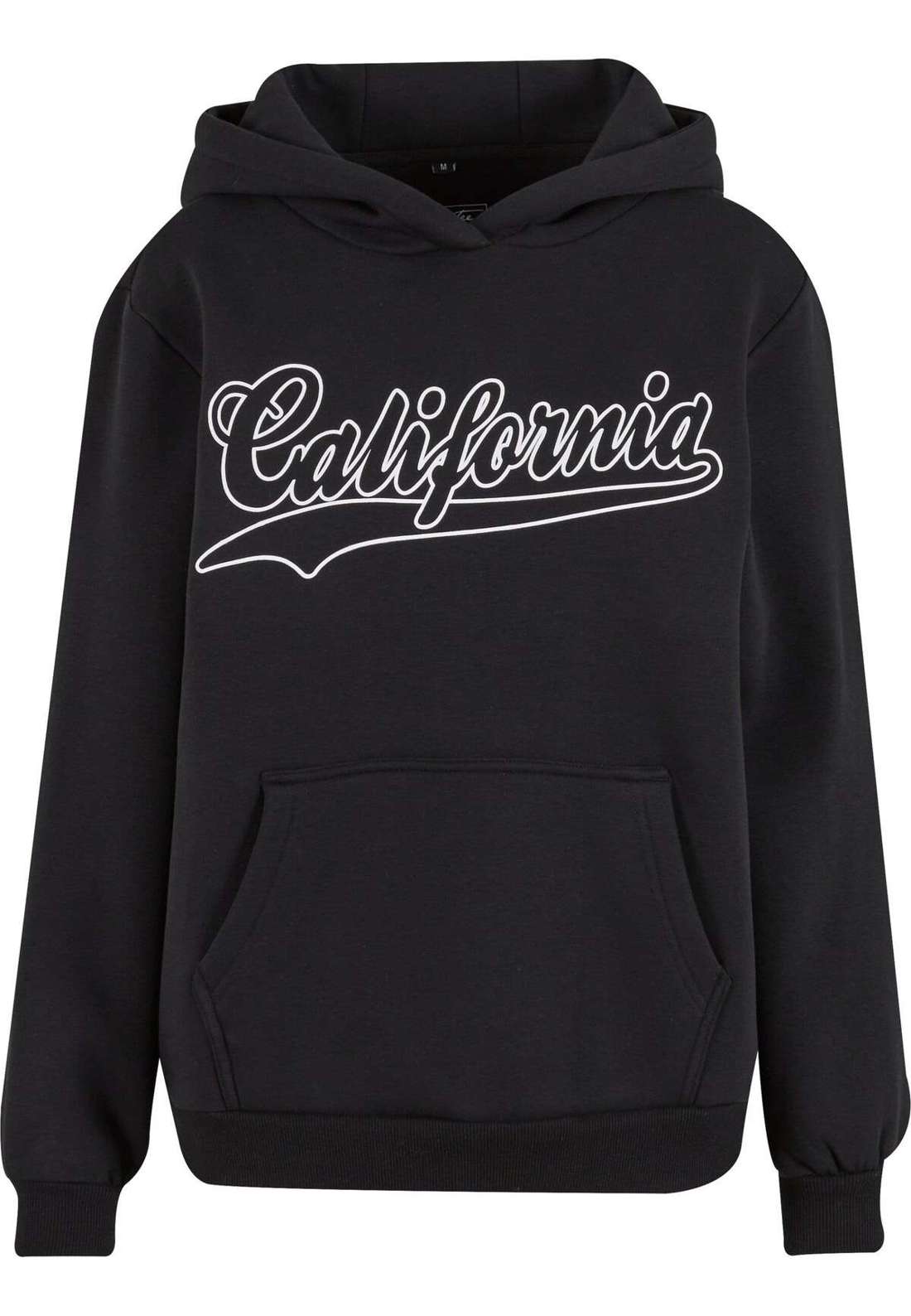 Свитшот California