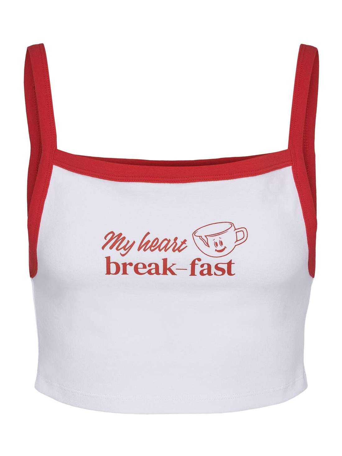 Топ HEARBREAKER