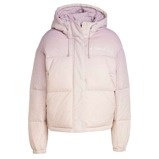 Уличная куртка Xploric