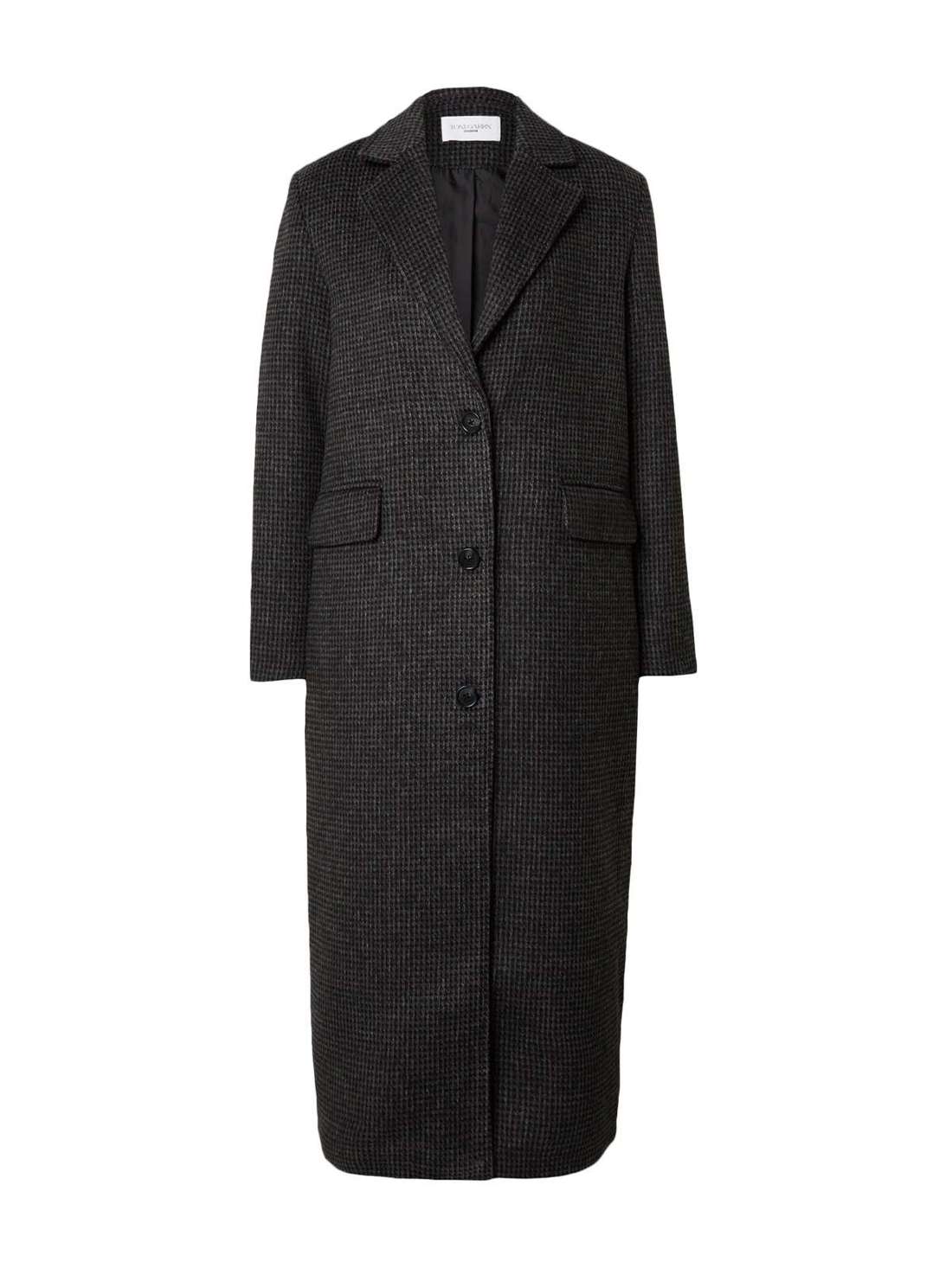 Пальто Jacqueline (GRS)