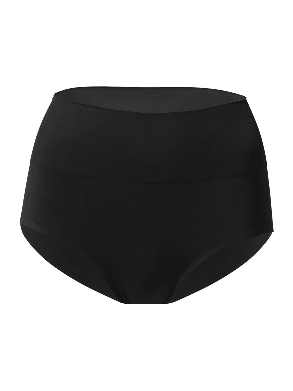 Трусы High Waist Brief