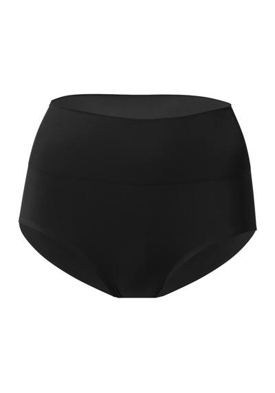 Трусы High Waist Brief