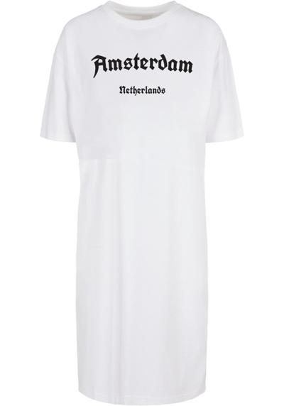 Платье Amsterdam