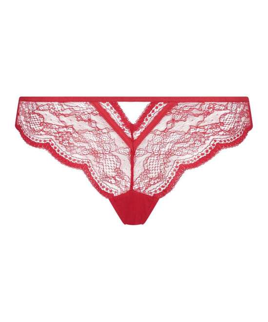 Стринги Isabelle