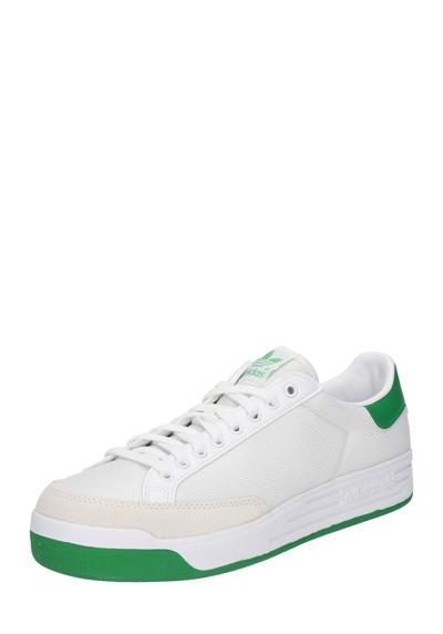 Кроссовки ROD LAVER