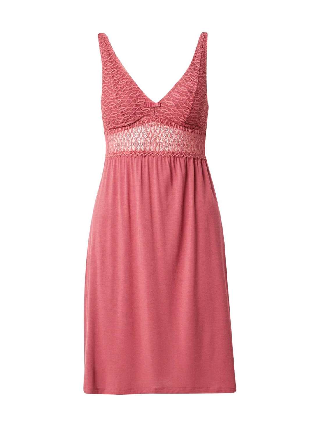 Ночная рубашка Aura Spotlight