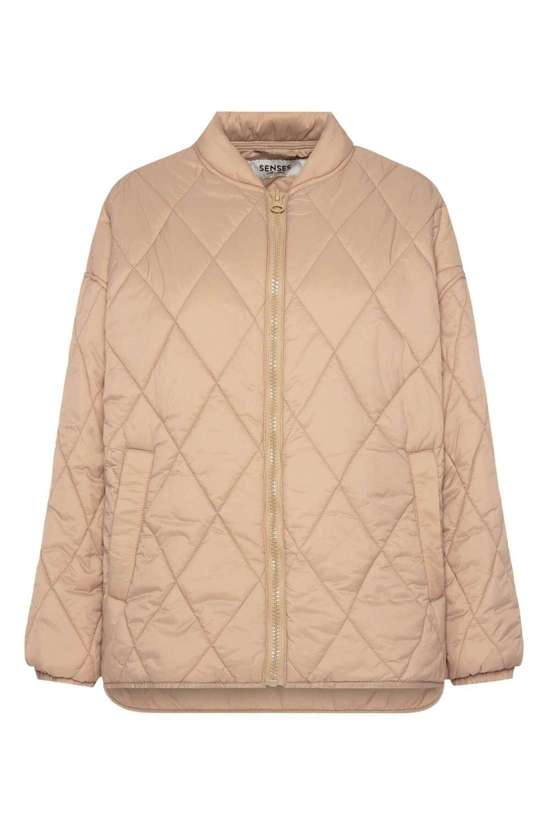 Всесезонная куртка