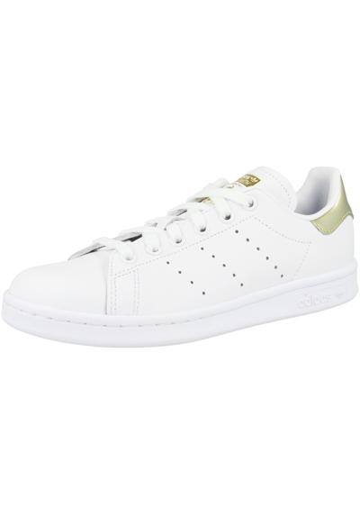 Кроссовки Stan Smith