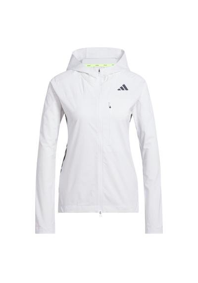 Функциональная куртка Adizero Running