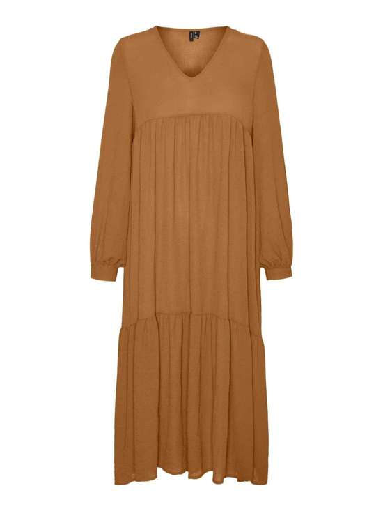 Платье VMZigga