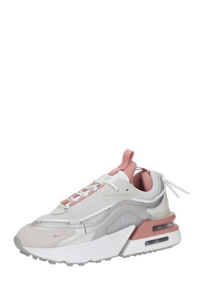 Damen - Sneaker 'W AIR MAX FURYOSA'