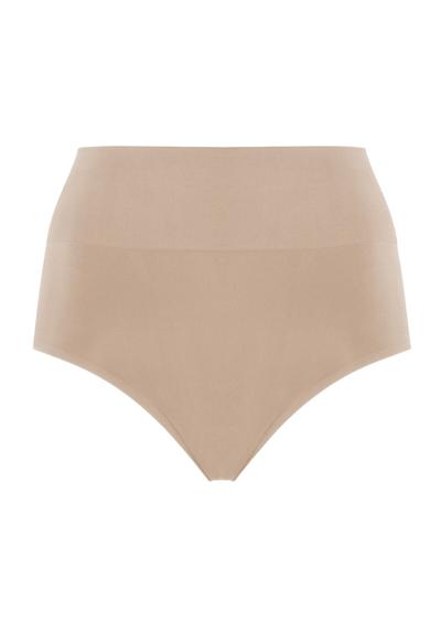 Трусы High Waist Brief