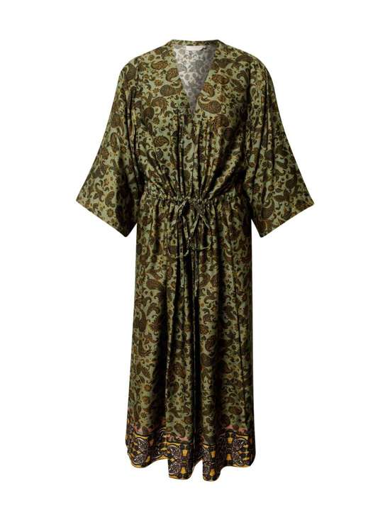 Кимоно Emmelia