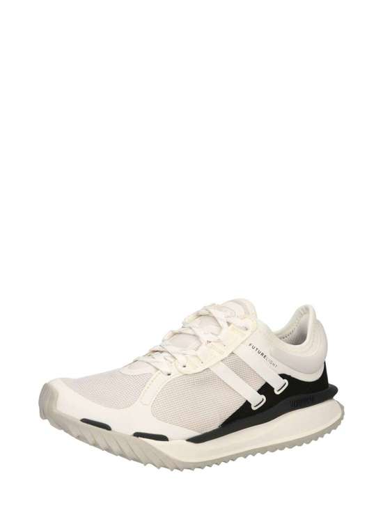 Спортивная обувь VECTIV ESCAPE