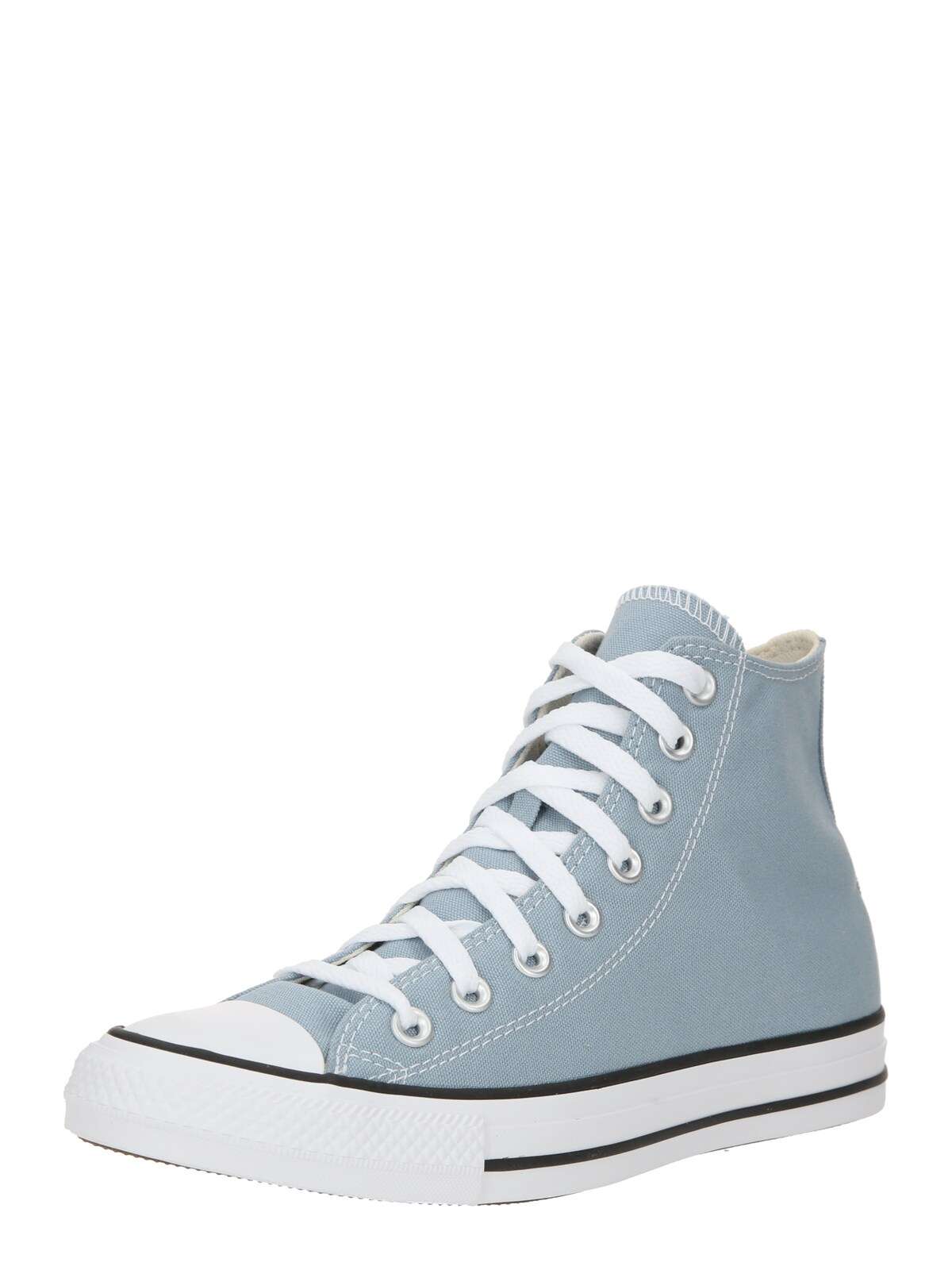 Кроссовки CHUCK TAYLOR ALL STAR