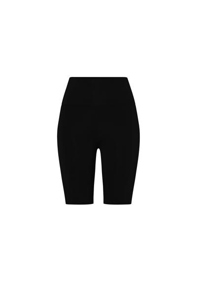 Узкие шорты Luna Shorts