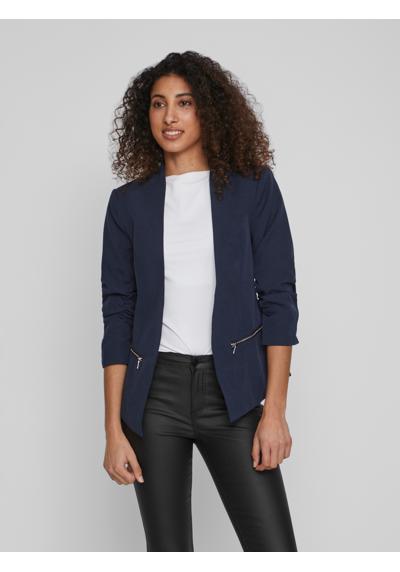 Короткий пиджак VIJOY 3/4 BLAZER - NOOS