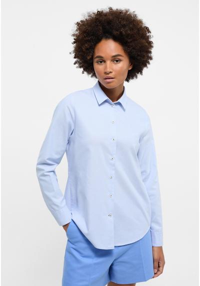 Рубашка-блузка