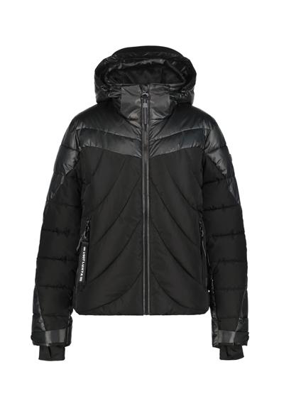 Стеганая куртка D DOWNLOOK JACKE KIISTALA