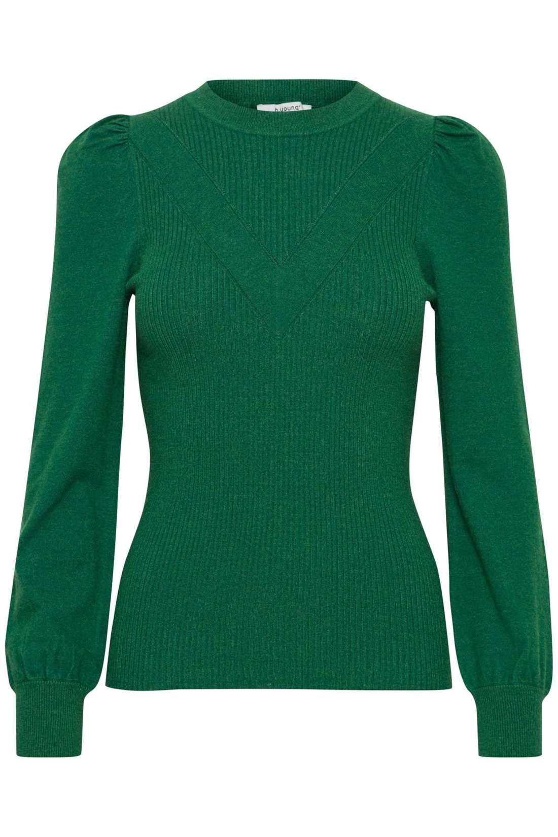 Вязаный свитер Strickpullover BYMilo