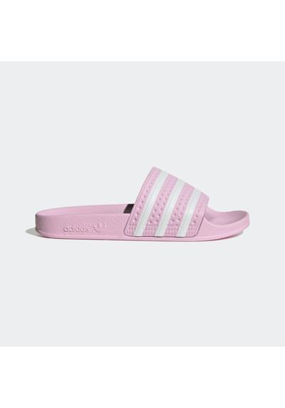 Купальные сандалии ADILETTE