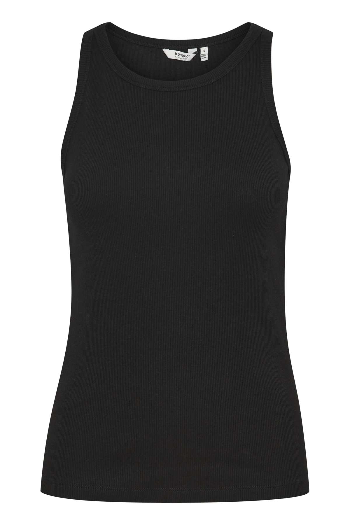 Майка Tanktop BYPalva