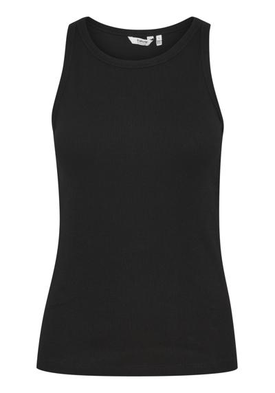 Майка Tanktop BYPalva