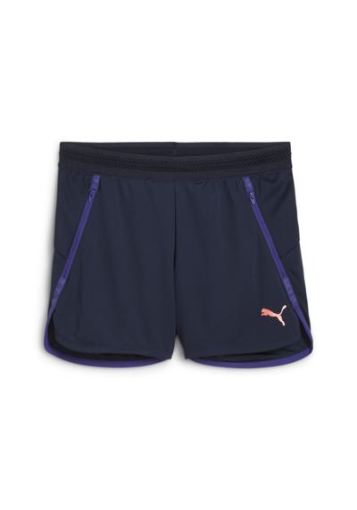 Спортивные брюки»individualBLAZE Shorts Damen«