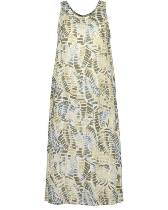 Летнее платье Maxikleid GLORY DAY