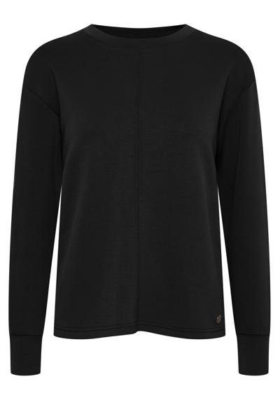 толстовка Sweatshirt OXPea