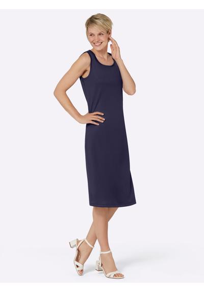 Платье-сарафан Kleid