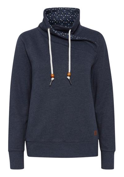Толстовка с капюшоном Kapuzenpullover OXUdine