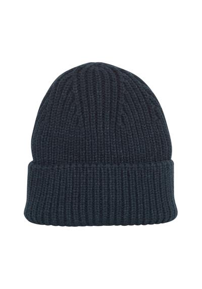 шапочки Beanie IHHelma