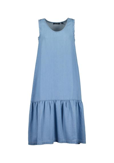 Летнее платье Teenager Mädchen Kleid SUMMER SPECIAL