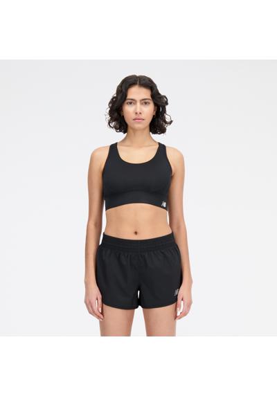 Спортивный бюстгальтер Tech Training Sports Bra