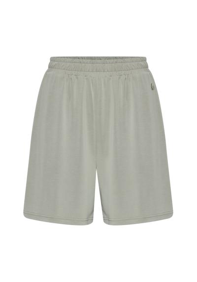 шорты Shorts OXBjörk
