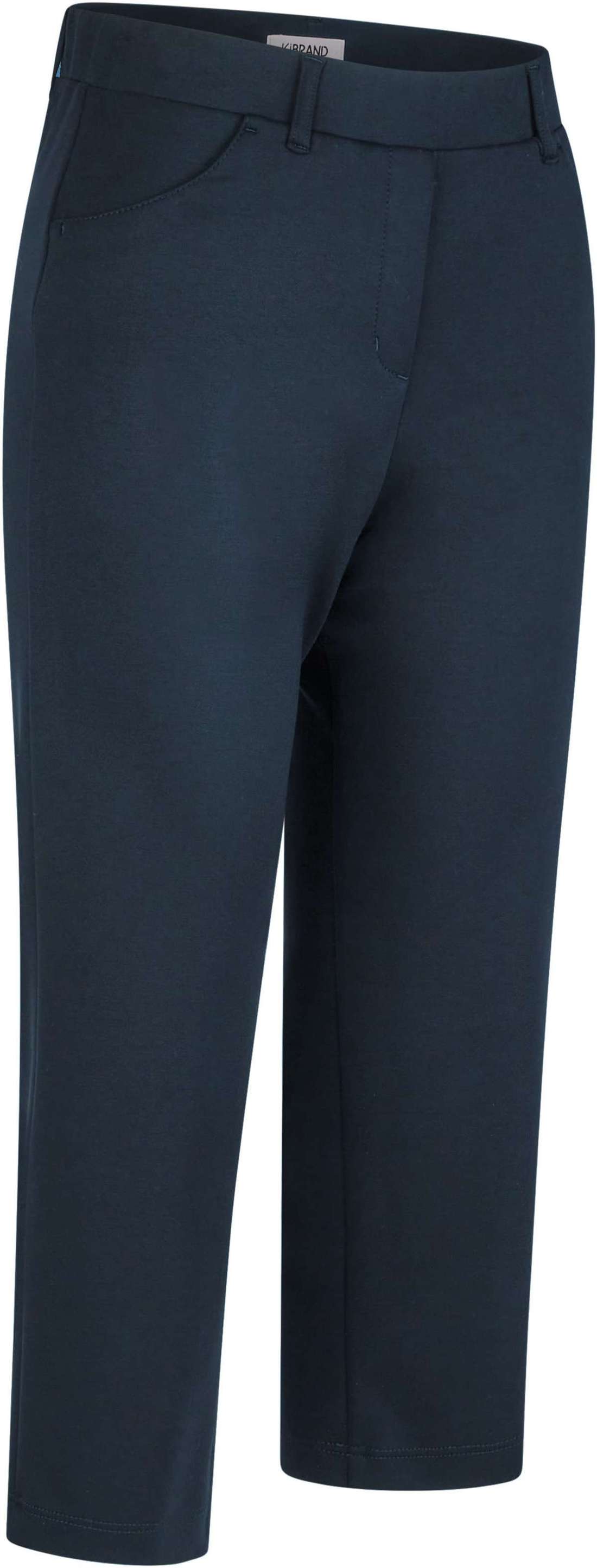 Кюлоты Schlupfhose Susie Culotte in 7/8 Länge