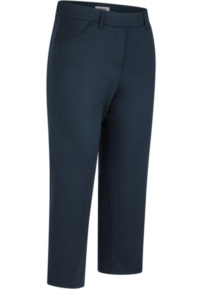 Кюлоты Schlupfhose Susie Culotte in 7/8 Länge