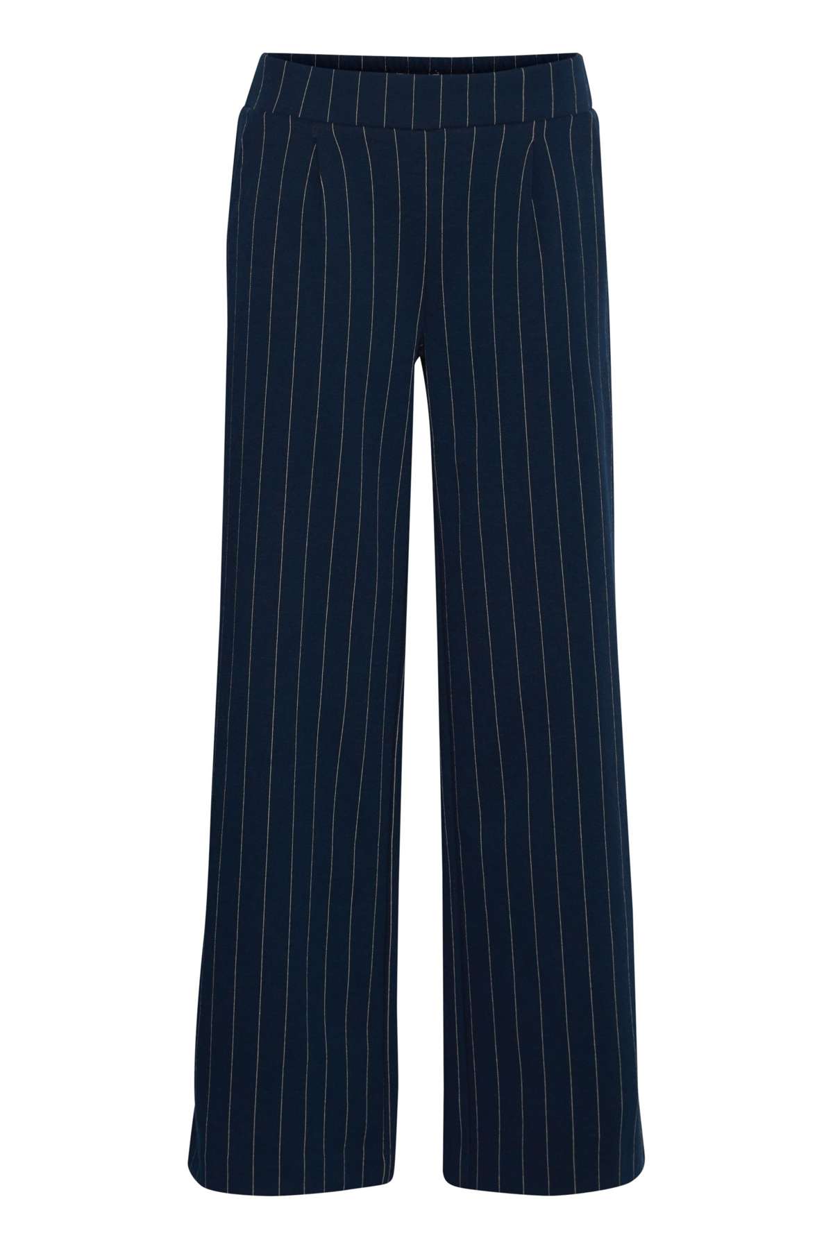 Тканевые брюки Stoffhose BYROWAN STRIPE PANTS -