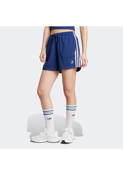 шорты 3 S SHORT FT