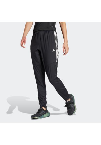 Брюки для бега OTR E 3S PANT