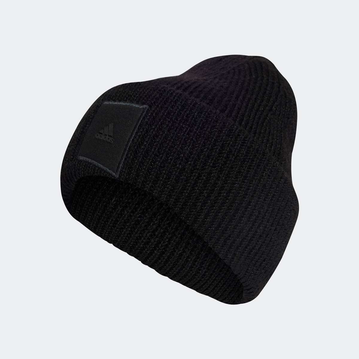 Бейсболка »WID CUFF BEANIE«